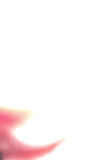 The more the merrier 😜