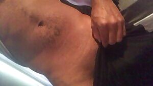 there is a gift waiting...