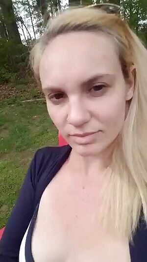 Pretty sure my landlord saw