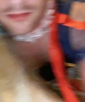 This guy I was snapping with bailed on me before he could see this, what he asked for. I bet you can dominate me better 😘