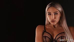 Abella Danger 