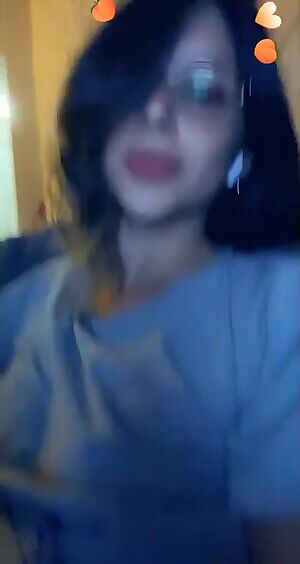 I hope you like your fuckdolls tiny and tight