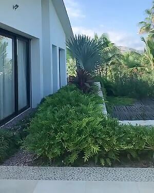 Rihanna... holy shit