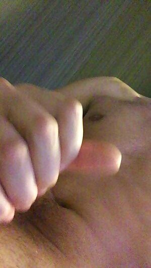 More cum 😏 Link in comments for sounds.