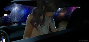 St. Louis Luxurious Wheels