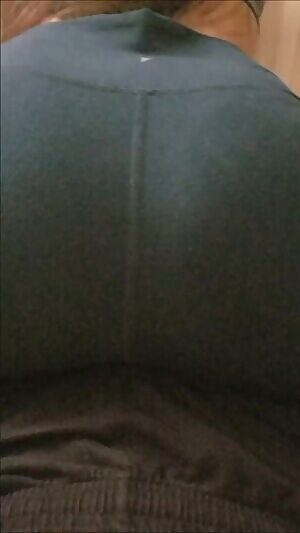 Anyone else want to take his place 😘