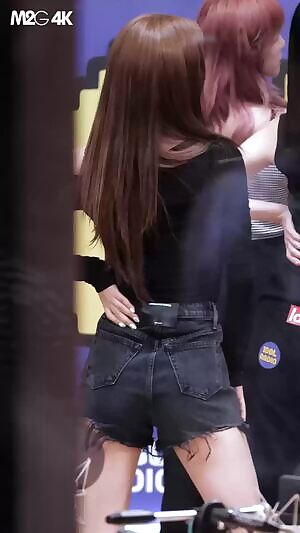 BONA - Bonus DAWON in comments.