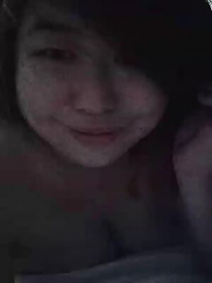 Hotel stay for one.. And you're invited ;)