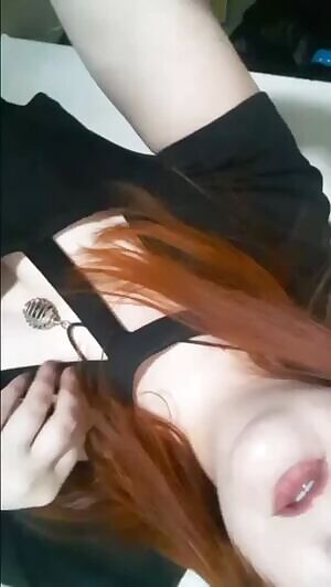 Do people still do Throwback Thursday?