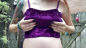 IMG 3248 Porn GIF by leslielux95😈