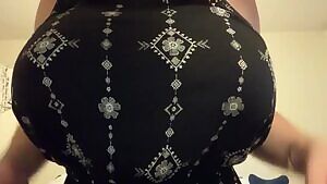 Such a generous gesture