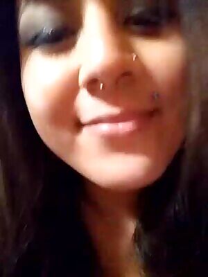 She sucks me dry every time 😈