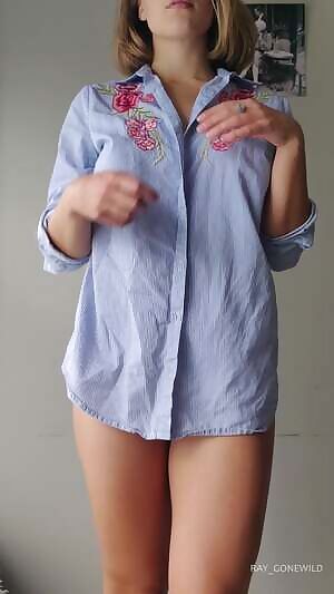 My body in motion, hope you like it 🤗