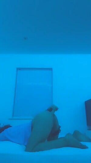 Hi it’s your local Trap delivery service!👋 do you prefer your trap stuffed, double stuffed or plain?