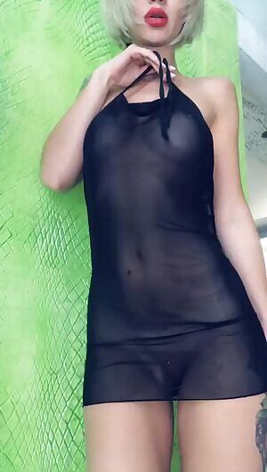 Hey, boys. my first post!