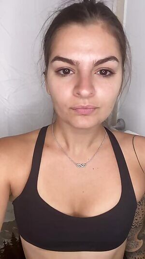 Looking or new playmates in or near Toronto. Ladies message me