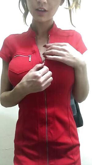 Amira brie Free folder In Comment 👇👇