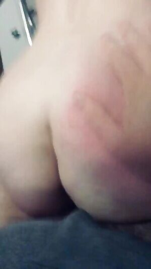 Longer videos available 🤪