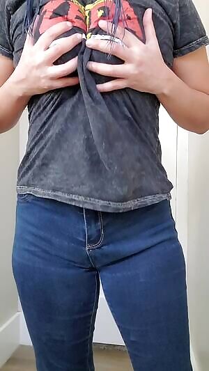 thought I'd add a tittydrop to the pile
