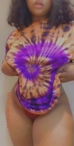 Perfect for cuddling 💕 and fucking too 😈