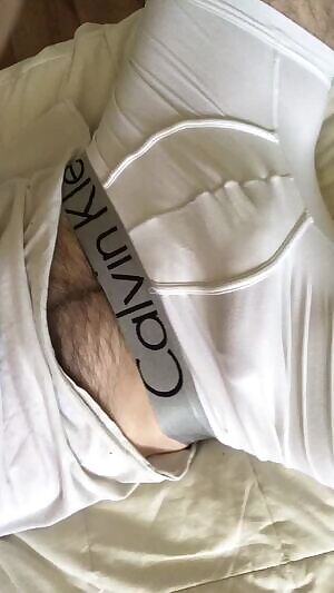 Sorry if this is a little jerky. First gif, pointers welcome! m49