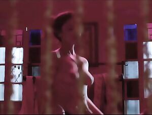 Sayani Mukhopadhyay - Grabbing the plot in ' Forbidden Love' S01E01