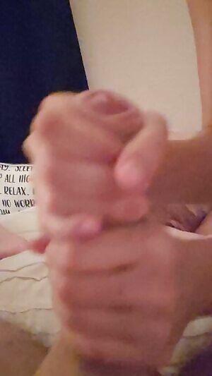 Who wants to lend another hand?