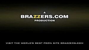 My Mommy Does Porno: Part II - with Samantha Saint