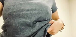 Just taking a break at work!!