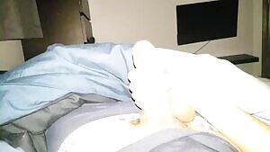 Wasnt sure were to post this one :))