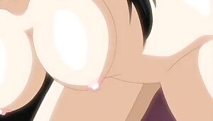 Let's Fall in Love: The Ero-Manga