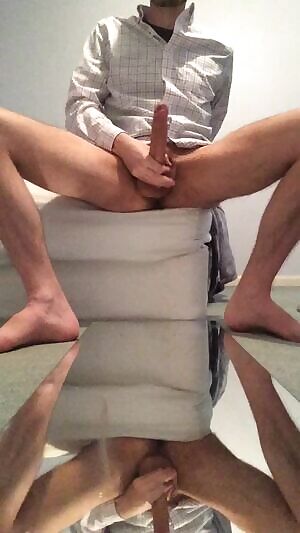 Afternoon ball draining