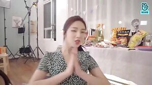 Red Velvet - Seductive Joy