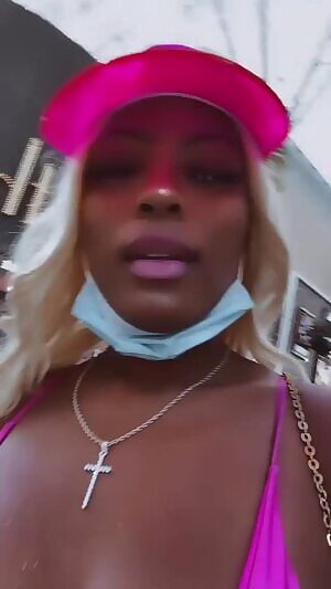 Full Nudity🔥 Foot Fetish 🔥JOI Videos 🔥Blowjobs 🍆Girl/Girl 👩‍❤️‍💋‍👩Boy/Girl 🔥Creampies 🔥Anal Play 🍆Squirting 💦Public Nude Dares 🔥New content daily