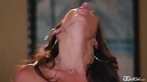 Daftsex recently uploaded tons of GirlGirl.com scenes. Grab 'em before those are taken down!