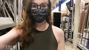 Hi! Can you please show me where your wood is?