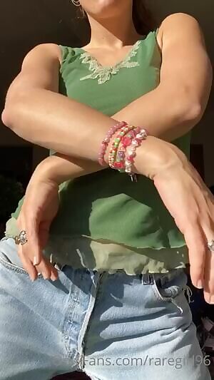 Pretty beautiful🔥🍈🍑🔗⬇️