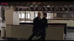 Alicia Vikander - Pure