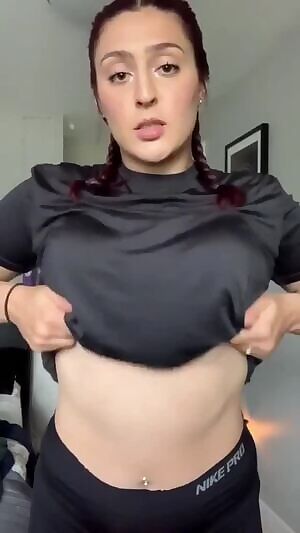 do YOU like it in the comments 👇🔥