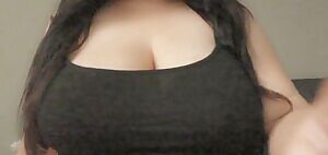 hope this makes your monday better! 🤗😘😉