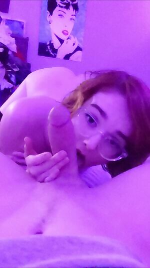 Guess where he finished?