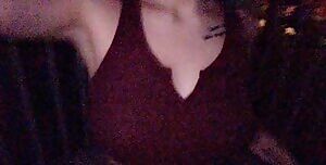 First post, shall i..stick around ? 😳