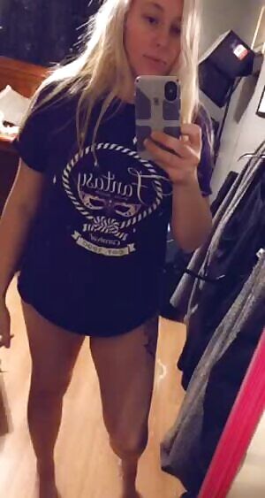 Fun little reveal 😜