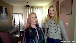 To be a part of this is a dream!