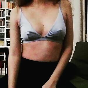 Since you liked my last GIF... Here is another one!