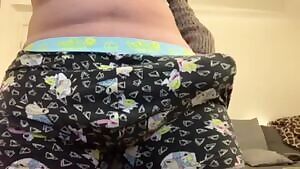 Thought this belongs here. Lmk what you think 😉