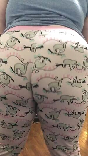 🥳It's my B-Day Weekend🥳 Wish me & my Booty a Happy Birthday💋