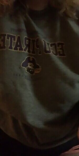 here’s a little drop for your saturday😋