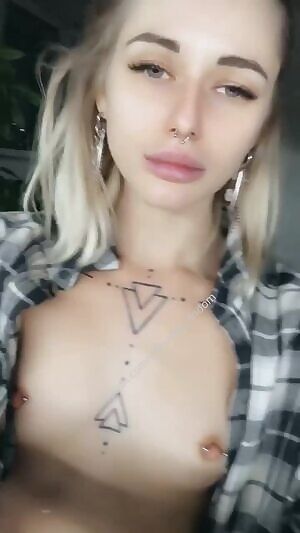 How about I cook you some lunch at work?