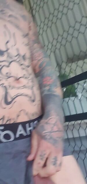 Need to destroy soething